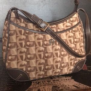 Aigner Brown Design